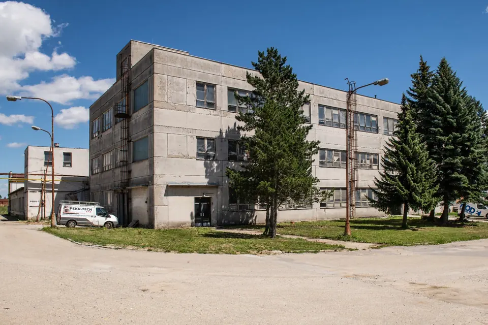 DORADO Jihlava — náhled 6