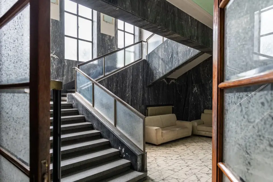 OFFICE ARMONA Semtín — náhled 6
