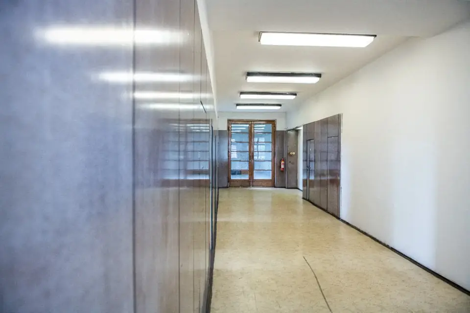 OFFICE ARMONA Semtín — náhled 10