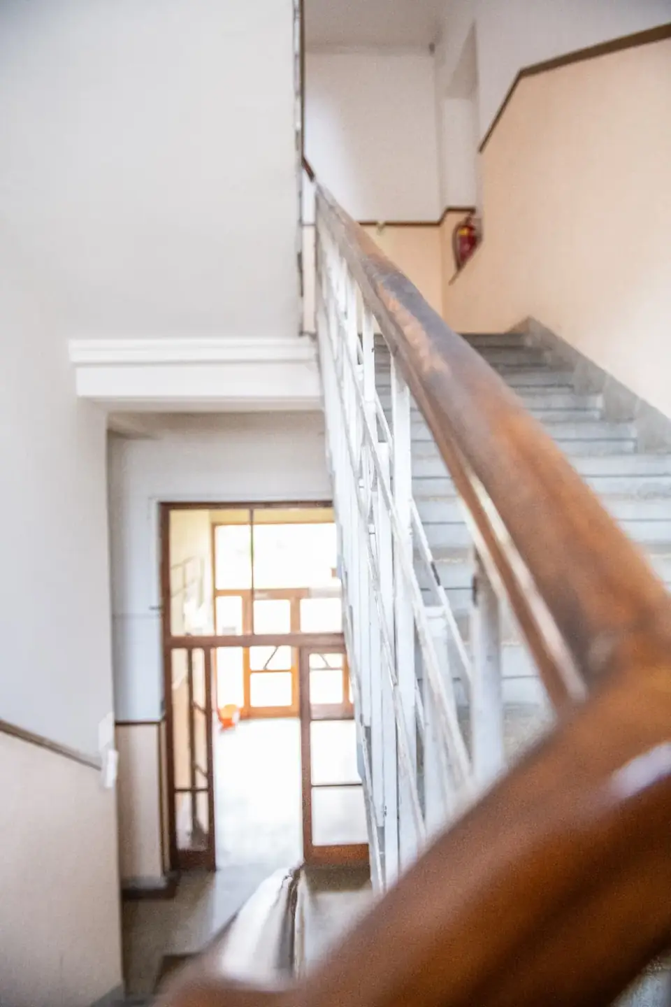OFFICE LIBUŠE Pardubice — náhled 5