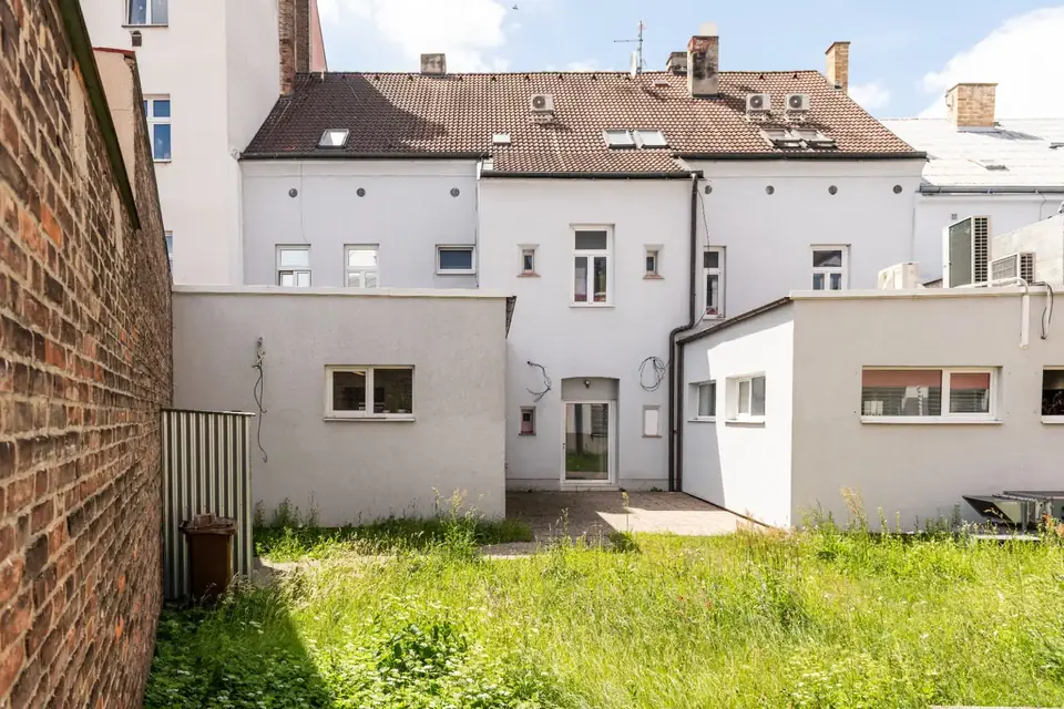 NIGAR Pardubice — náhled 5