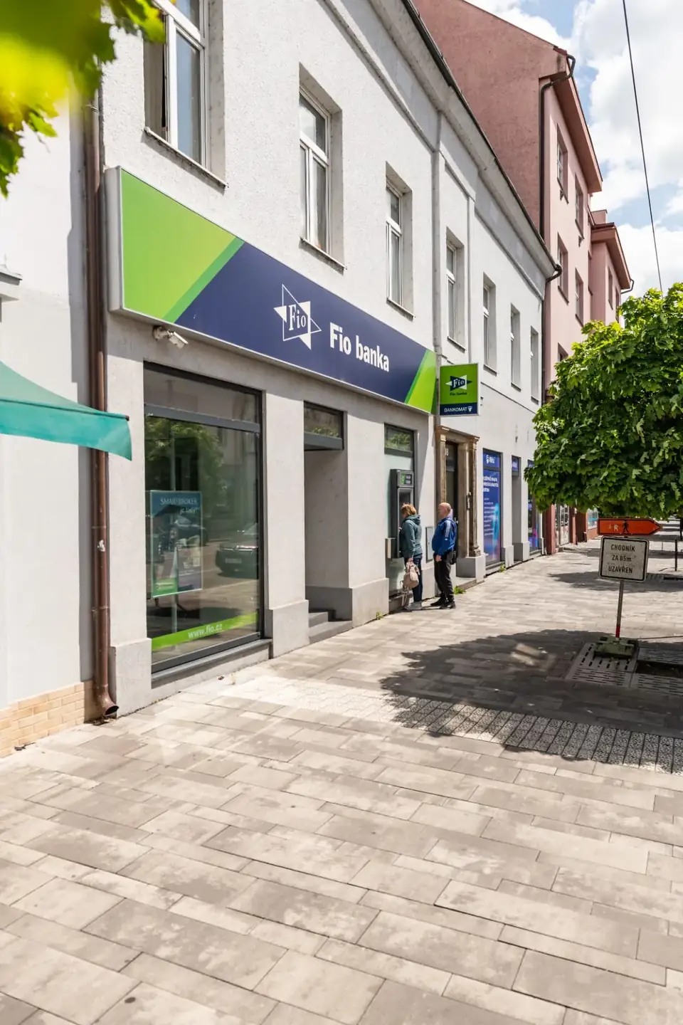 NIGAR Pardubice — náhled 3