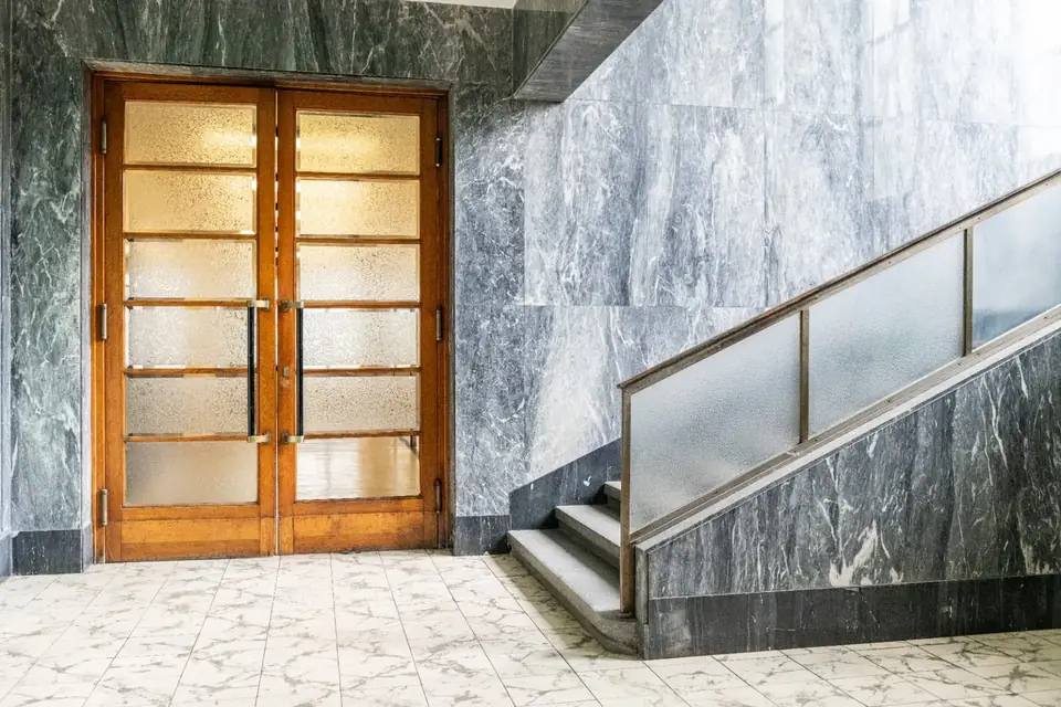 OFFICE ARMONA Semtín — náhled 5