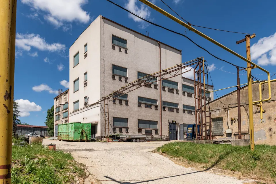 DORADO Jihlava — náhled 7