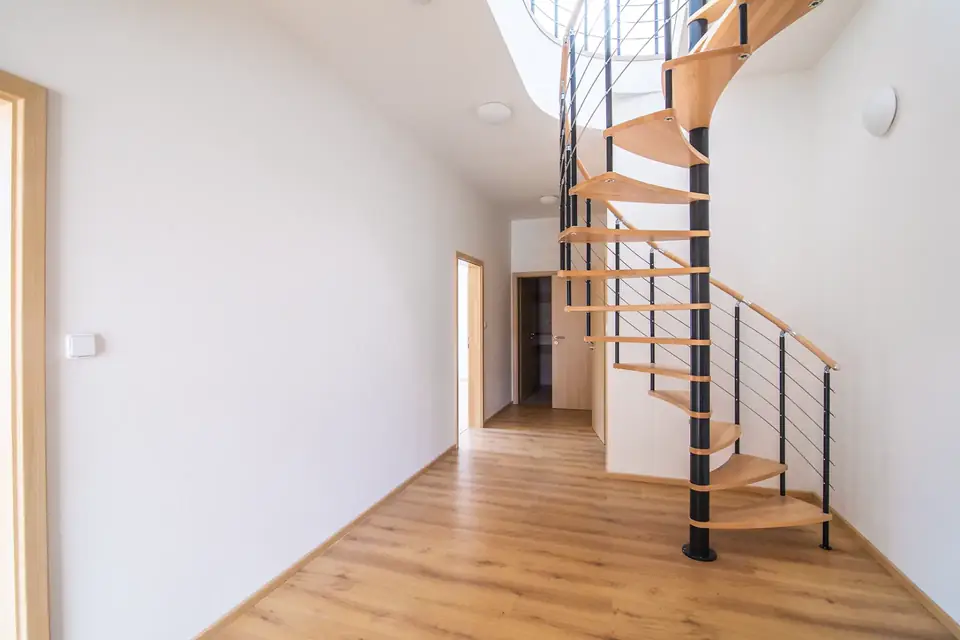 PYRAMIDA Mariánské Lázně — náhled 7