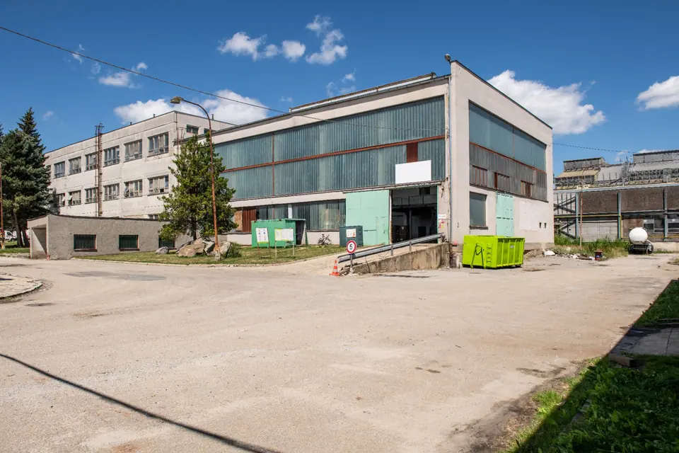 DORADO Jihlava — náhled 5