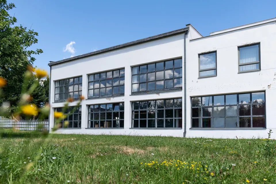 DORADO Jihlava — náhled 4
