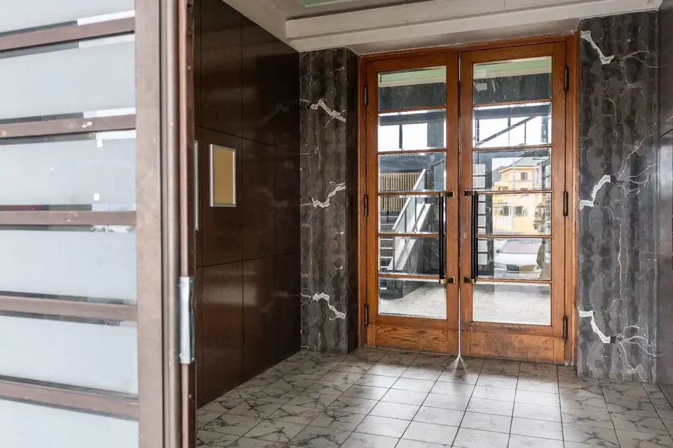 OFFICE ARMONA Semtín — náhled 4